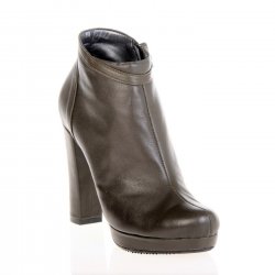 Botine